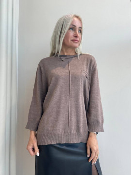 ДжемперAnFeiya7266