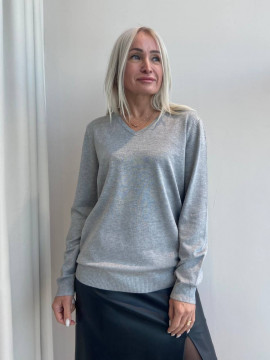 ДжемперHZ1946