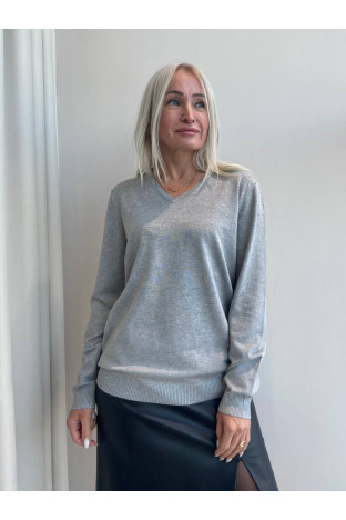 ДжемперHZ1946