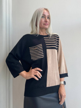 ДжемперAnFeiya812