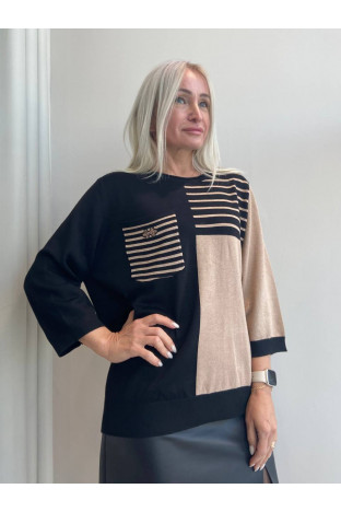 ДжемперAnFeiya812