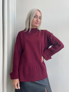 ДжемперВМ810