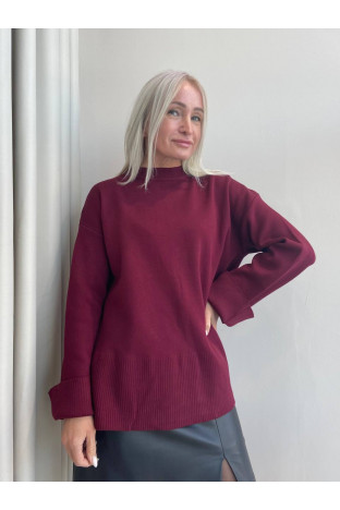 ДжемперВМ810